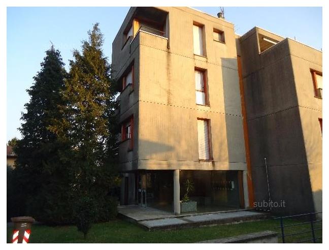 Anteprima foto 2 - Appartamento in Vendita a Varese (Varese)