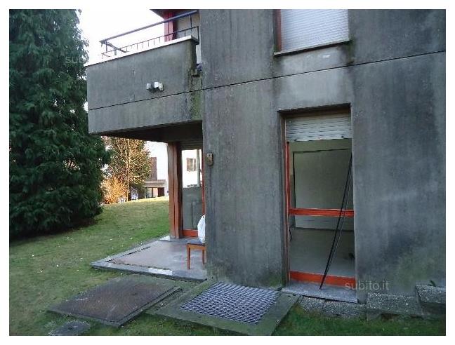 Anteprima foto 3 - Appartamento in Vendita a Varese (Varese)