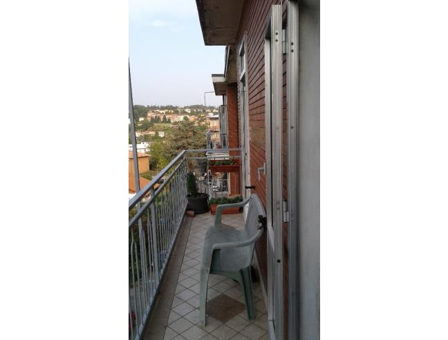 Anteprima foto 6 - Appartamento in Vendita a Varese (Varese)