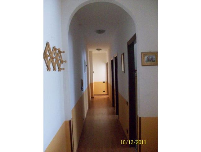 Anteprima foto 1 - Appartamento in Vendita a Vedano Olona (Varese)