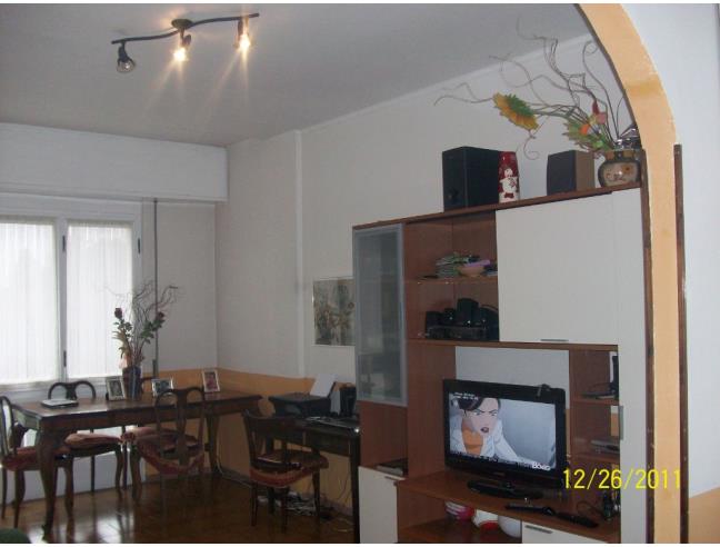 Anteprima foto 2 - Appartamento in Vendita a Vedano Olona (Varese)