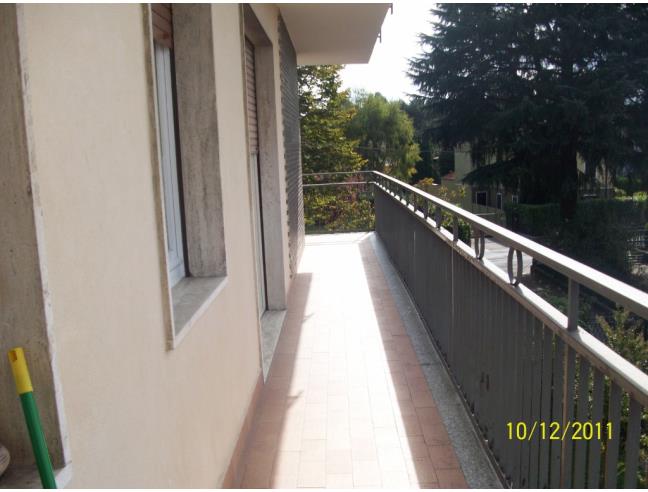 Anteprima foto 7 - Appartamento in Vendita a Vedano Olona (Varese)