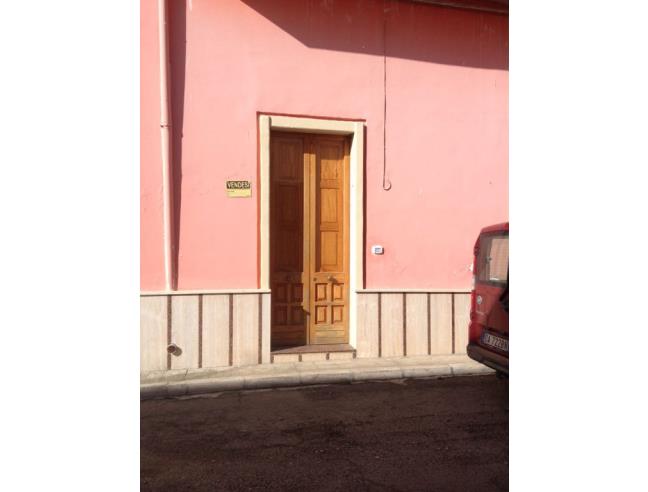 Anteprima foto 2 - Appartamento in Vendita a Veglie (Lecce)