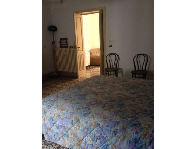 Anteprima foto 4 - Appartamento in Vendita a Veglie (Lecce)