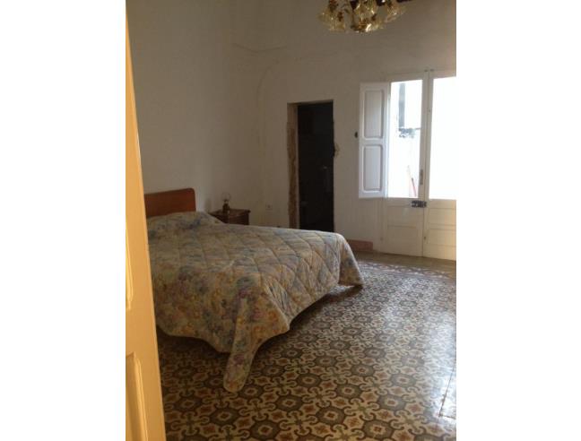 Anteprima foto 5 - Appartamento in Vendita a Veglie (Lecce)