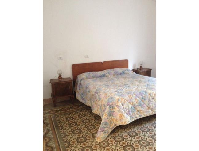 Anteprima foto 6 - Appartamento in Vendita a Veglie (Lecce)