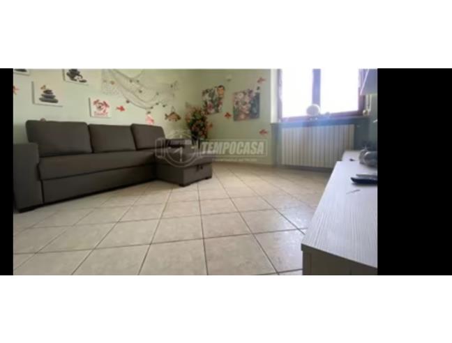 Anteprima foto 3 - Appartamento in Vendita a Veglio (Biella)