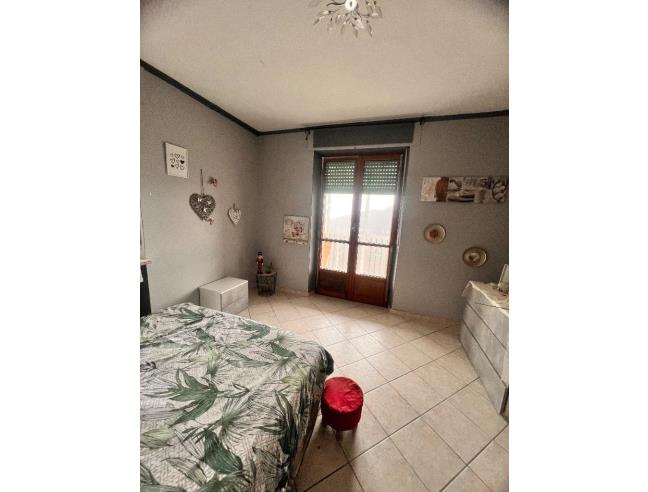Anteprima foto 8 - Appartamento in Vendita a Veglio (Biella)