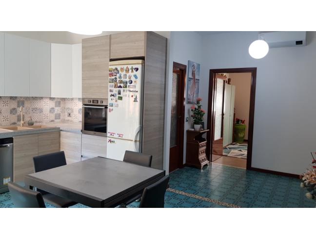 Anteprima foto 1 - Appartamento in Vendita a Velletri (Roma)