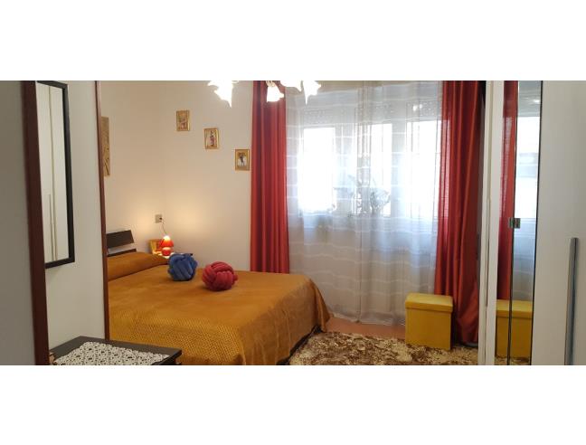Anteprima foto 3 - Appartamento in Vendita a Velletri (Roma)