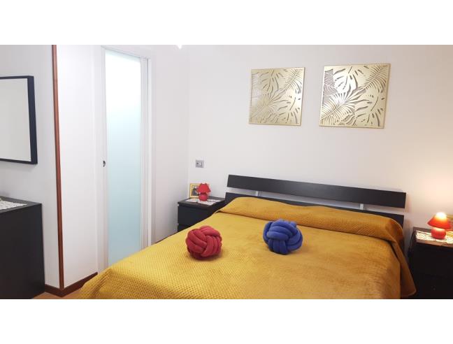 Anteprima foto 4 - Appartamento in Vendita a Velletri (Roma)