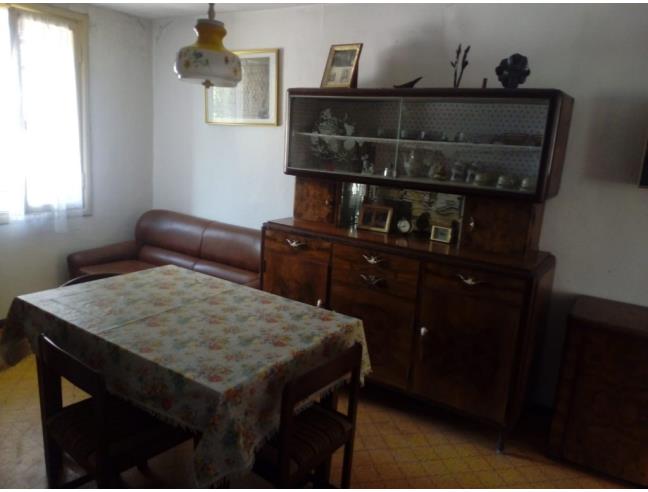 Anteprima foto 1 - Appartamento in Vendita a Velo d'Astico (Vicenza)