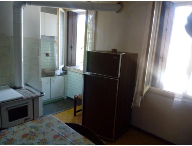 Anteprima foto 2 - Appartamento in Vendita a Velo d'Astico (Vicenza)