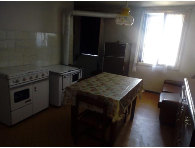 Anteprima foto 3 - Appartamento in Vendita a Velo d'Astico (Vicenza)