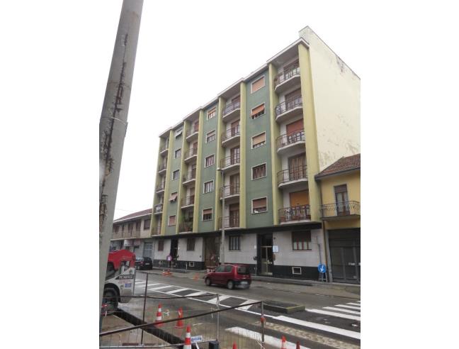 Anteprima foto 1 - Appartamento in Vendita a Venaria Reale (Torino)