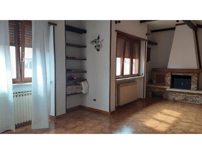 Anteprima foto 1 - Appartamento in Vendita a Venaria Reale (Torino)