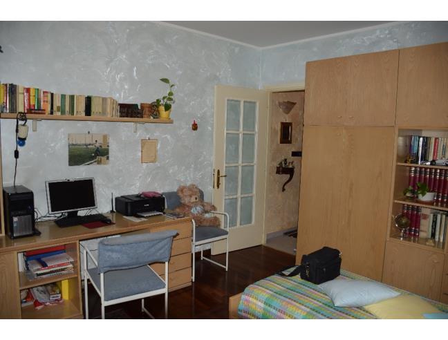 Anteprima foto 4 - Appartamento in Vendita a Venaria Reale (Torino)