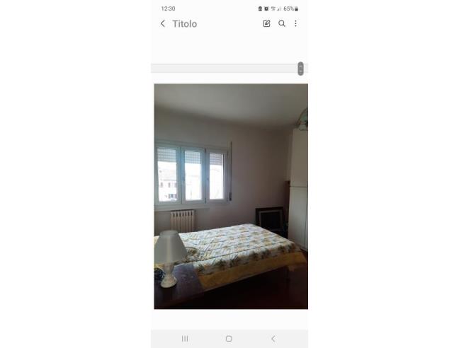 Anteprima foto 5 - Appartamento in Vendita a Venarotta (Ascoli Piceno)