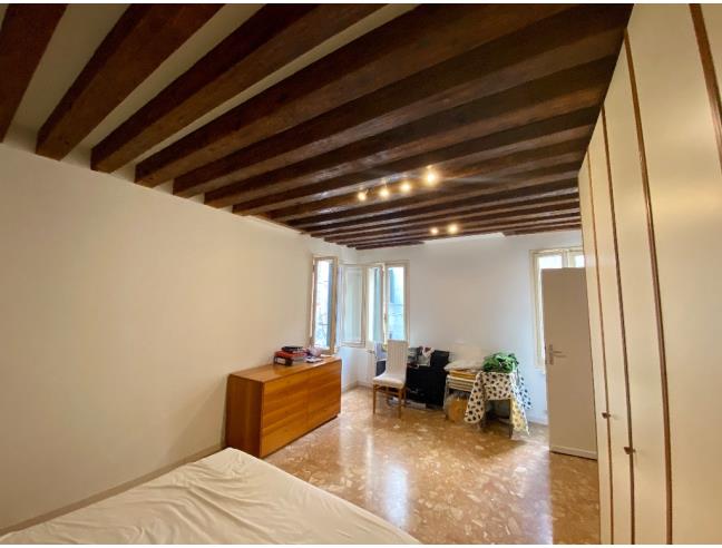 Anteprima foto 3 - Appartamento in Vendita a Venezia - Cannaregio