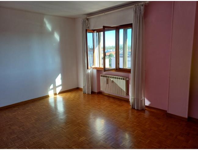 Anteprima foto 4 - Appartamento in Vendita a Venezia - Carpenedo