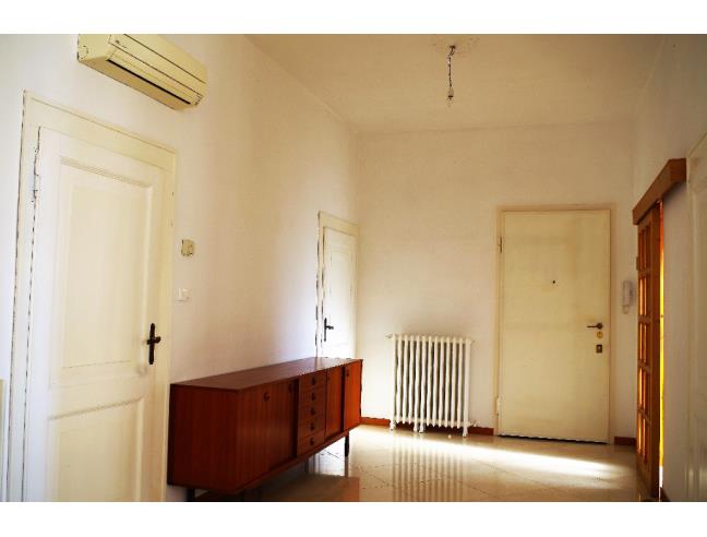 Anteprima foto 2 - Appartamento in Vendita a Venezia - Castello