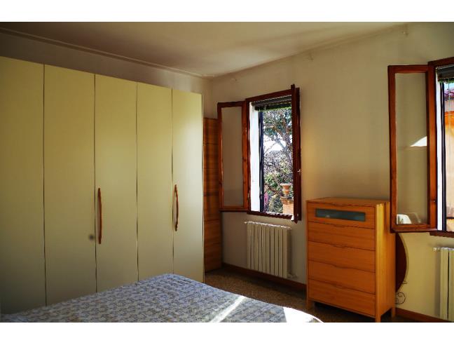 Anteprima foto 4 - Appartamento in Vendita a Venezia - Castello