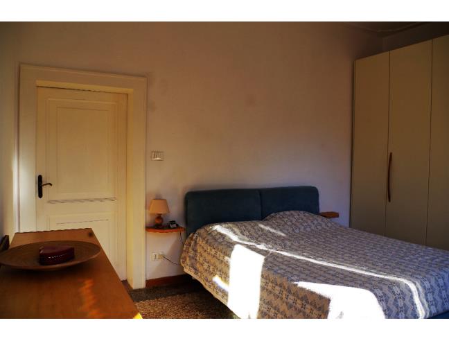 Anteprima foto 5 - Appartamento in Vendita a Venezia - Castello