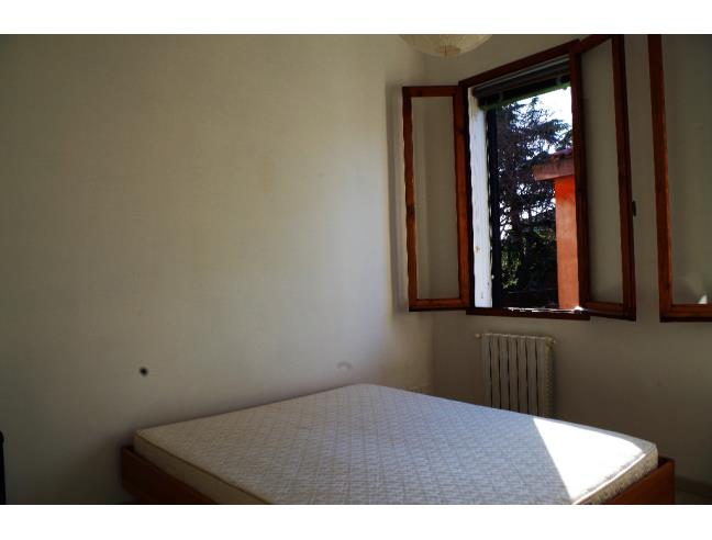 Anteprima foto 6 - Appartamento in Vendita a Venezia - Castello