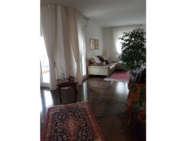 Anteprima foto 1 - Appartamento in Vendita a Venezia - Lido Di Venezia