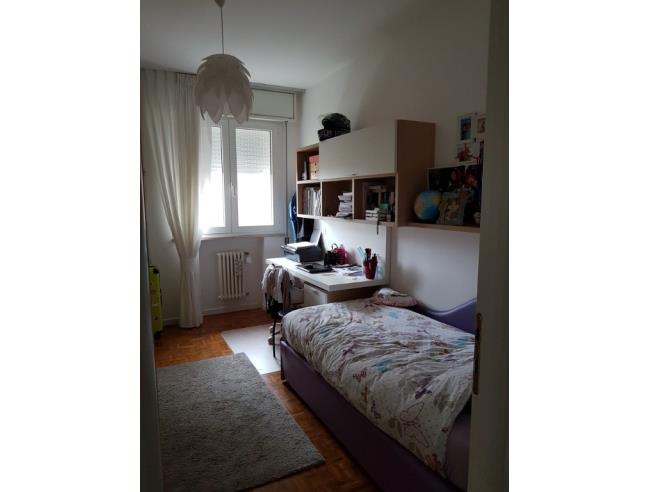 Anteprima foto 5 - Appartamento in Vendita a Venezia - Lido Di Venezia