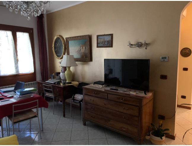 Anteprima foto 1 - Appartamento in Vendita a Venezia - Mestre