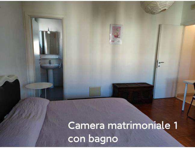 Anteprima foto 2 - Appartamento in Vendita a Venezia - Mestre