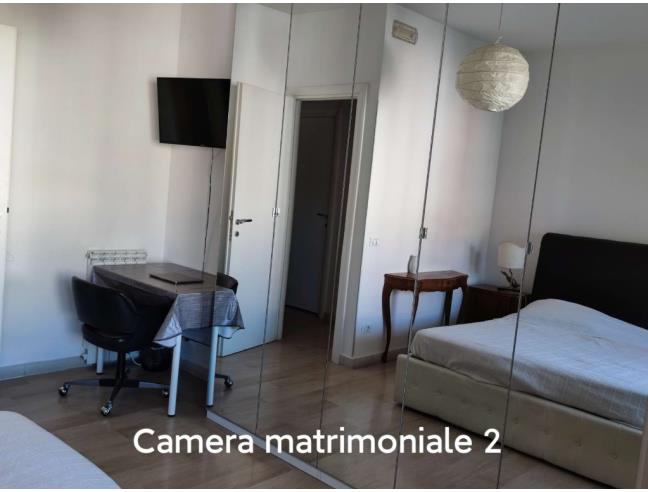 Anteprima foto 3 - Appartamento in Vendita a Venezia - Mestre