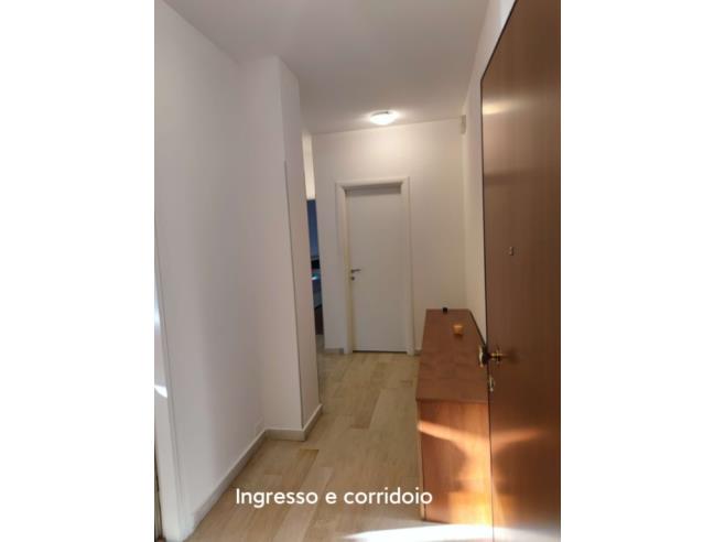 Anteprima foto 4 - Appartamento in Vendita a Venezia - Mestre