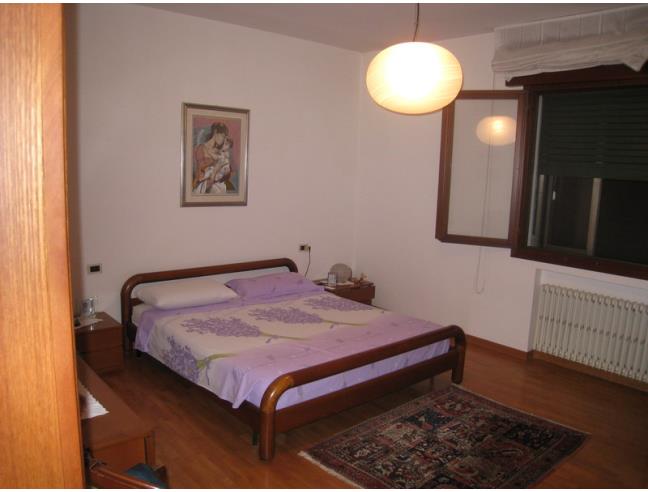 Anteprima foto 4 - Appartamento in Vendita a Venezia - Mestre