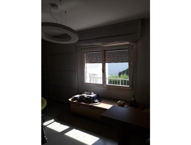 Anteprima foto 7 - Appartamento in Vendita a Venezia - Mestre