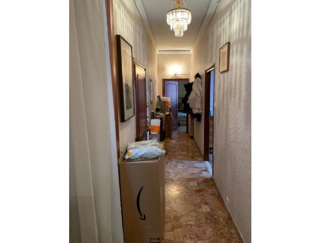 Anteprima foto 1 - Appartamento in Vendita a Venezia - Santa Croce