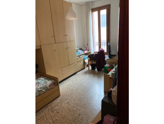 Anteprima foto 2 - Appartamento in Vendita a Venezia - Santa Croce