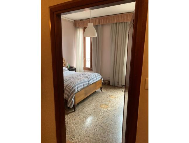 Anteprima foto 3 - Appartamento in Vendita a Venezia - Santa Croce