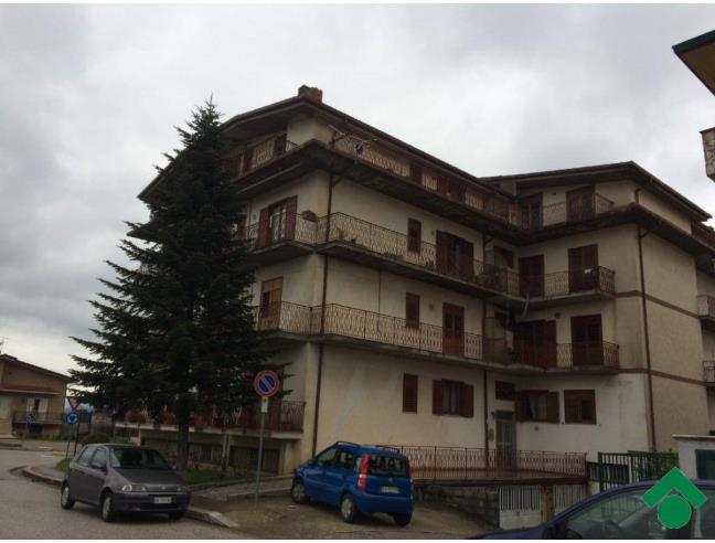 Anteprima foto 1 - Appartamento in Vendita a Venticano (Avellino)
