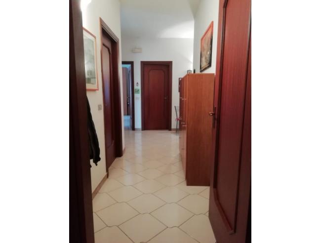 Anteprima foto 2 - Appartamento in Vendita a Venticano (Avellino)