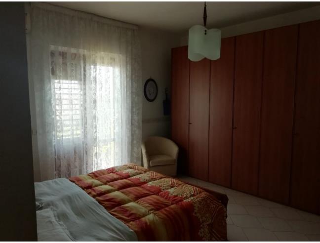 Anteprima foto 5 - Appartamento in Vendita a Venticano (Avellino)