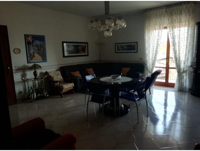 Anteprima foto 8 - Appartamento in Vendita a Venticano (Avellino)