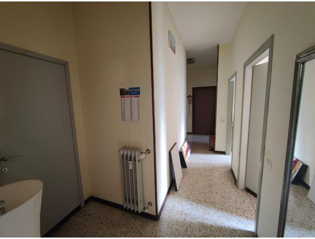 Anteprima foto 4 - Appartamento in Vendita a Verbania - Pallanza