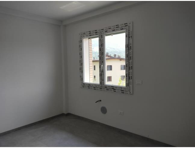 Anteprima foto 5 - Appartamento in Vendita a Vergato (Bologna)