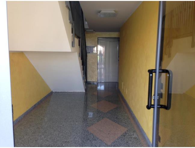 Anteprima foto 4 - Appartamento in Vendita a Vernate - Moncucco