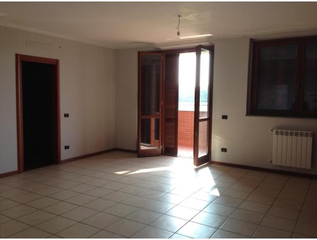 Anteprima foto 5 - Appartamento in Vendita a Vernate - Moncucco