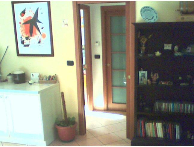 Anteprima foto 2 - Appartamento in Vendita a Verolengo (Torino)