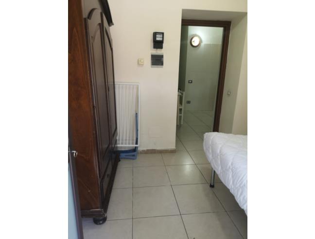 Anteprima foto 3 - Appartamento in Vendita a Veroli (Frosinone)
