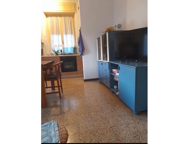 Anteprima foto 1 - Appartamento in Vendita a Verona - Biondella
